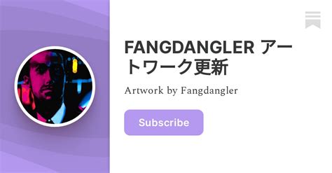 Fangdangler twitter 99!website builder
