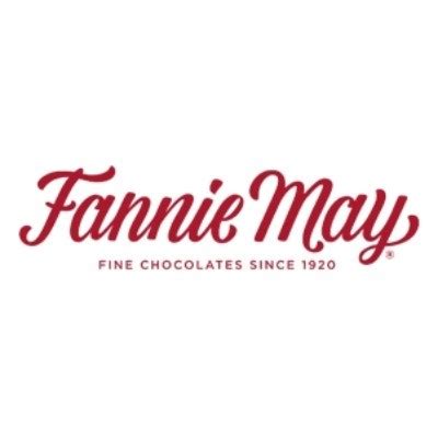Fannie may $10 off coupon com 