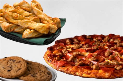 Fansrave round table  Round Table Pizza Oakland-Mountain Blvd 510-336-3333, Get all of our latest coupon deals here