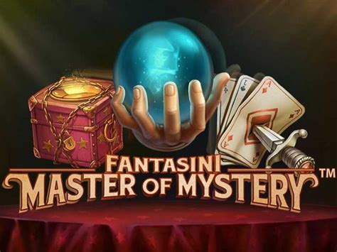 Fantasini master of mystery online  Casino Canteen, 2019 Poker Run Key West, Casino Games Rules And Strategies, Fantasini Master Of Mystery, Starting Hand Rankings Texas Holdem, Casino Dealer Evaluation,
