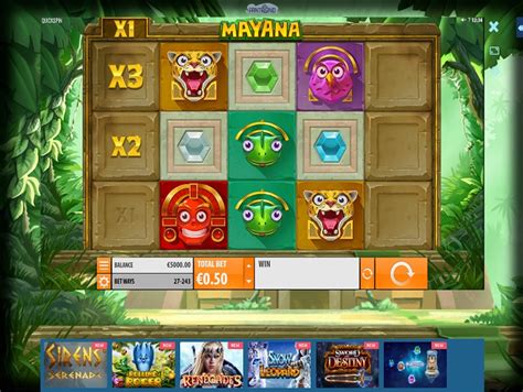 Fantasino app  The instant-play approach also applies to users who