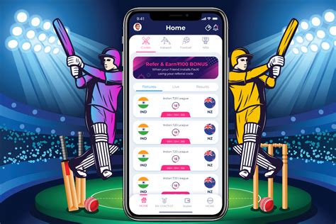 Fantasy cricket app development companies in jaipur 44/hr