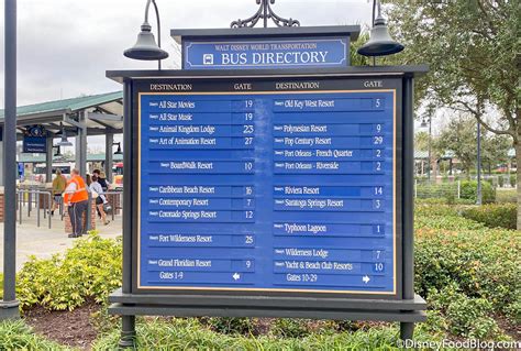 Fantasy springs bus schedule  But if you wait, a Disney Springs bus will come