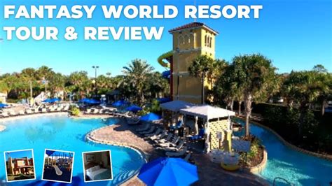 Fantasy world resort phone number  Traveller login Sign in as an owner Create a free account