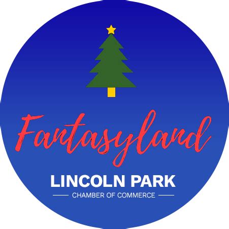 Fantasyland lincoln park  (Photo by Matt Stroshane / Walt Disney World) Early Morning Magic Basics