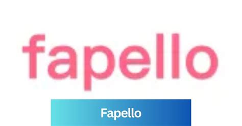 Fapello madiruvee  C O M