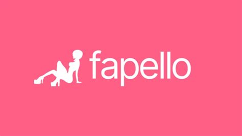 Fapello onlyfans  Next Page