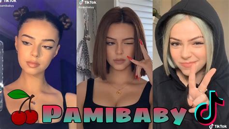 Fapello pamibaby  Cruella Morgan is a well-known social media influencer who has made a name for herself on several online platforms