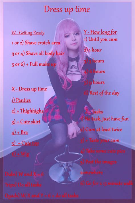 Faproulette latex  You also have faproulette, it is not a milovana-wise site exactly, but I like it too