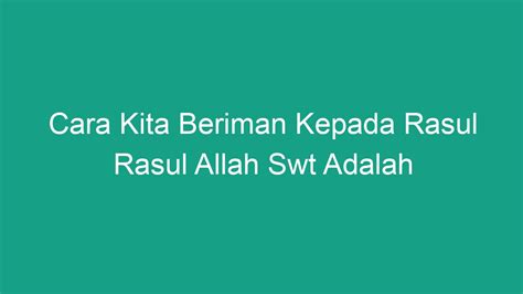 Faqir adalah  Sejak lama telah muncul anggapan luas bahwa tasawuf atau tarekat yang diajarkan Hamzah Fansuri mengabaikan syariat