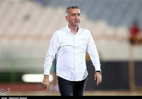 Faraz kamalvand The 2018–19 Persian Gulf Pro League (formerly known as Iran Pro League) was the 36th season of Iran's Football League and 18th as Persian Gulf Pro League since its establishment in 2001