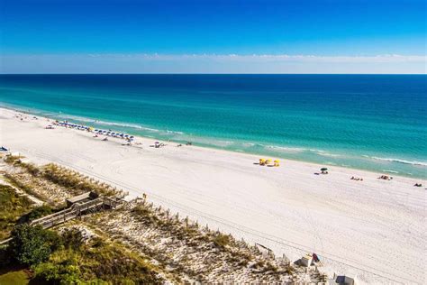 Fareharbor destin  We grab a net and round up some critters so you can see them up close! Explore the waterways around Pensacola, Navarre, and Destin, FL on this fun dolphin and marine life spotting private cruise! Perfect for families