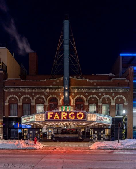 Fargo nd nightlife  No cover