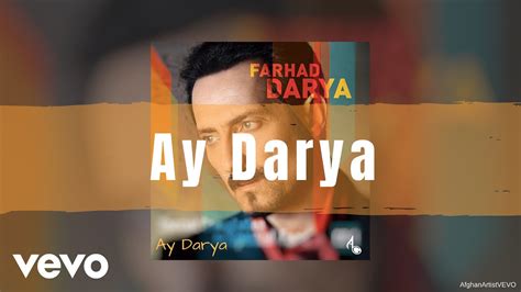 Farhad darya konzert  StubHub is the world's top destination for ticket buyers and resellers