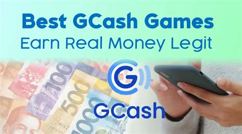 Farm games earn money gcash  Payment is sent to your PayPal account