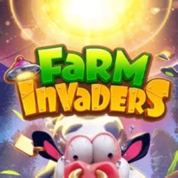 Farm invaders demo  slots RTP