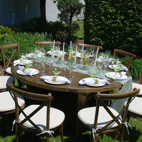 Farm table rentals dallas  Our craftsmanship is evident in the