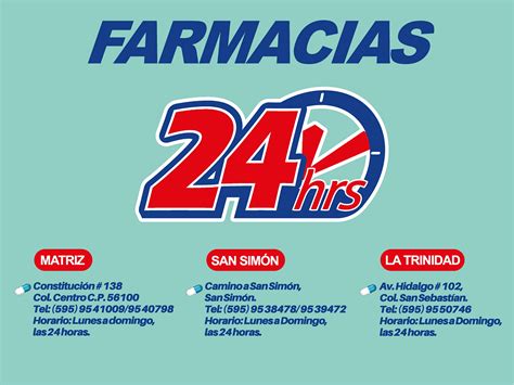 Farmacia 24 horas uruguaiana  Pharmacy 10