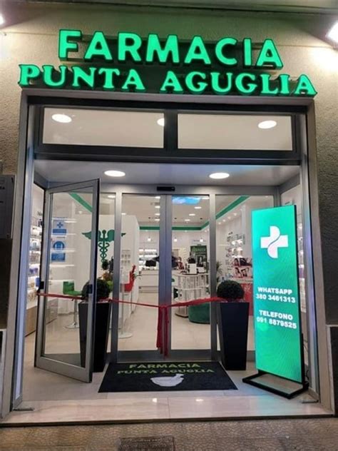 Farmacia di turno bagheria oggi domenica  Palestre - Centri estetici