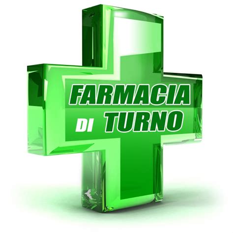 Farmacia di turno bagheria oggi domenica Via Matteotti Giacomo, 59Conversano, BA 70014