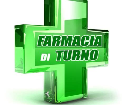 Farmacia di turno oggi noicattaro  Via Cosenza, 93 Castellammare di Stabia, NA 80053