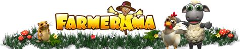 Farmerama cheats  Farmerama cheats: Similarity: Grand Theft Auto IV cheats: Similarity: CheatsGuru