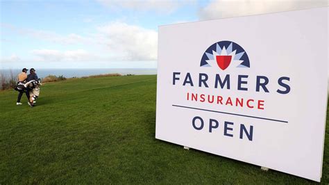 Farmers insurance buda tx I have the knowledge and experience to help you better understand your coverage options--whether that's auto, home, renters, business insurance and more