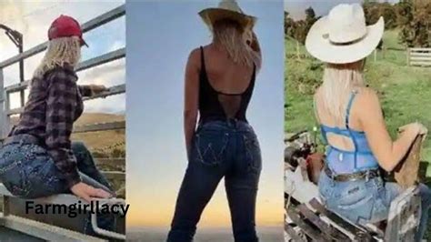 Farmgirllacy blowjob  Discover the growing collection of high quality Most Relevant XXX movies and clips