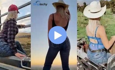 Farmgirllacy onlyfans leaked  REQUEST Need the leaks of this onlyfans/fansly girl