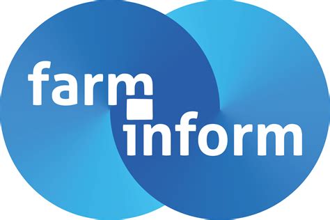 Farminform participants  With the fiROM you can define your own datasets with which market analyses can be made