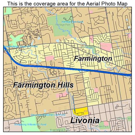 Farmington hills mi search engine optimization  Nearby cities