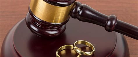 Farmington hills same-sex divorce lawyer  Firm Overview