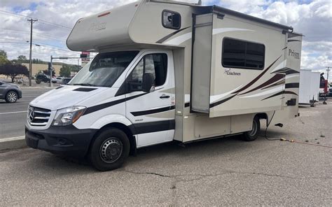 Farmington rv rental RV LOT FOR RENT $500 per month