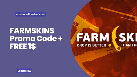 Farmskins  Open exclusive and best CS GO cases with the best prices