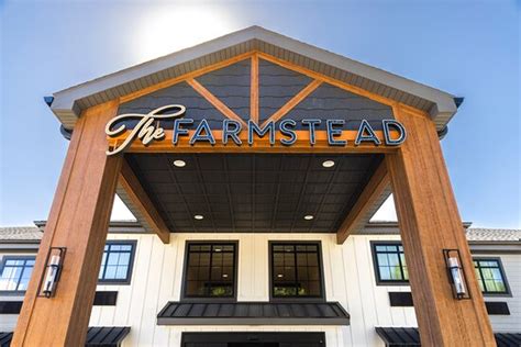 Farmstead hotel in caruthersville missouri 9 million properties and 550 airlines worldwide