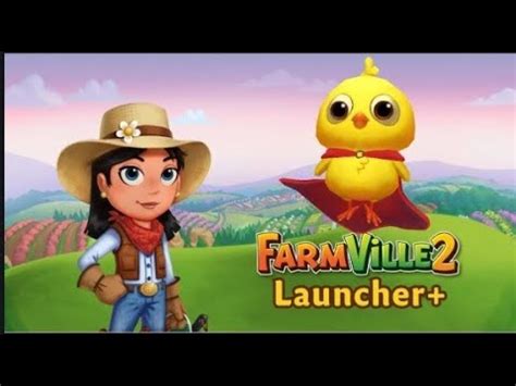 Farmville 2 launcher not working 1, and Windows 10, Windows 64 bit, Mac versions 10