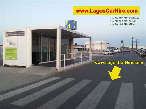 Faro airport car hire reviews  Our cars can also be delivered to other places in Algarve, such as Albufeira, Lagoa, Lagos, Portimão, Tavira or Vilamoura