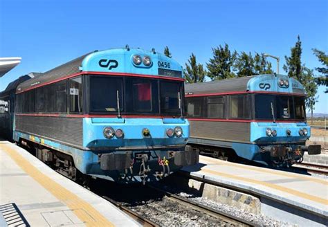 Faro portimao train  In 2023, Vilamoura is expecting to attract many new tourists, and this will be in addition to the large number of returning visitors, who know just how great the Algarve is