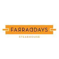 Farraddays steakhouse black hawk co  One of the top things to do in Black Hawk, CO, is to visit Lady Luck Casino, a simple and comfortable casino in the city