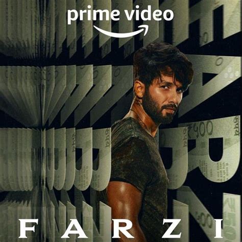 Farzi movie download 720p filmywap  View in Telegram