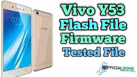 Fashtoto How To Flashing Oppo A39 CPH1605 via SP FlashTool Update Tested: Download Oppo A39_MT6755_CPH1605EX_11_A