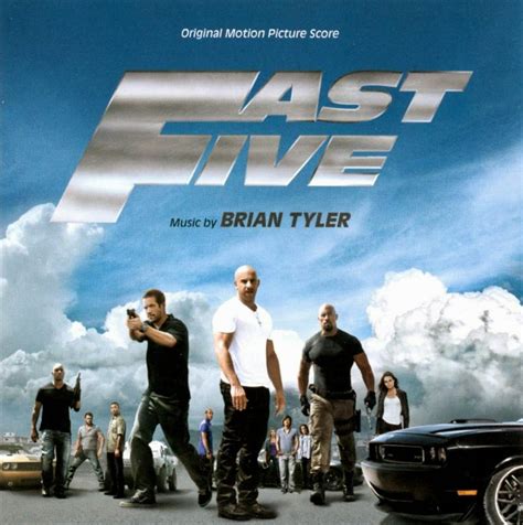 Fast and furious 1 full movie greek subs  When undercover cop Brian O'Conner infiltrates Toretto's iconoclastic crew, he falls for Toretto's sister and must