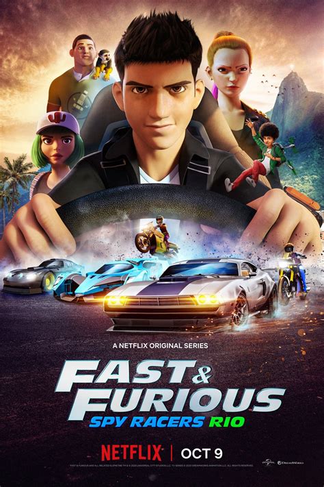 Fast and furious 1 streamingcommunity ita 1 sub ita eng Licdom