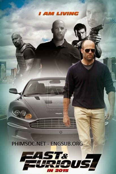 Fast and furious 10 me titra shqip  130 min 2011 7,2 / 4820