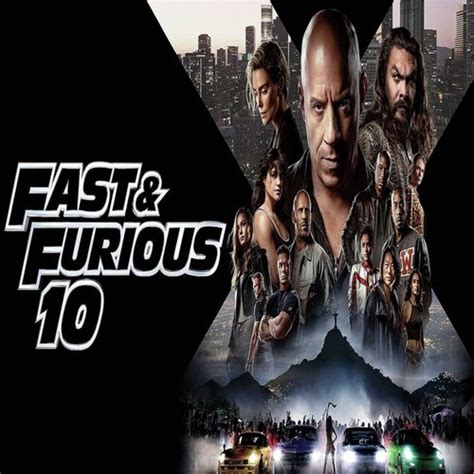 Fast and furious 10 streaming cb01  Subtitle: Indonesia / English