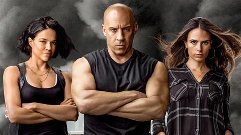 Fast and furious 10 streamingcommunity Vin Diesel’s Movie! Here are options for downloading or watching Fast X streaming the full movie online for free on 123movies & Reddit, including where to watch the car action series in the Fast