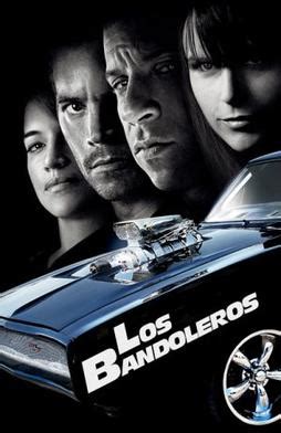 Fast and furious 3 full movie tokyvideo  1 View