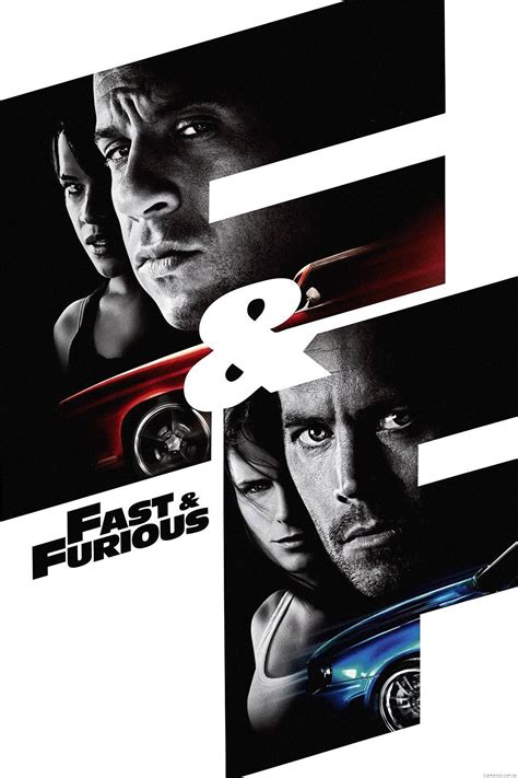 Fast and furious 3 greek subs The Fast and the Furious 2001 BRRip 1080p DTS-HD-MA 5 1 VC-1 - FraM