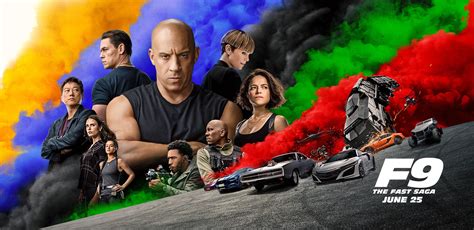 Fast and furious 3 greek subs  Greek 