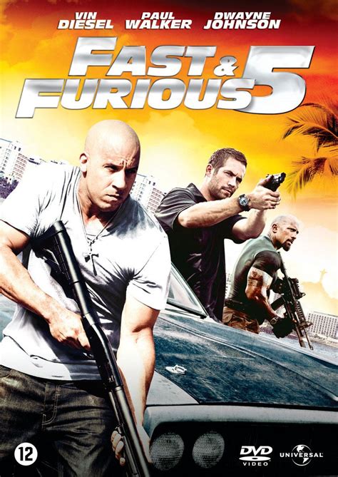 Fast and furious 4 download filmyzilla  22 Favorites